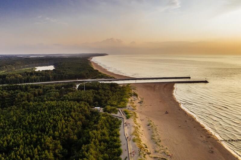 Baltic-National-Park-Poland.jpeg